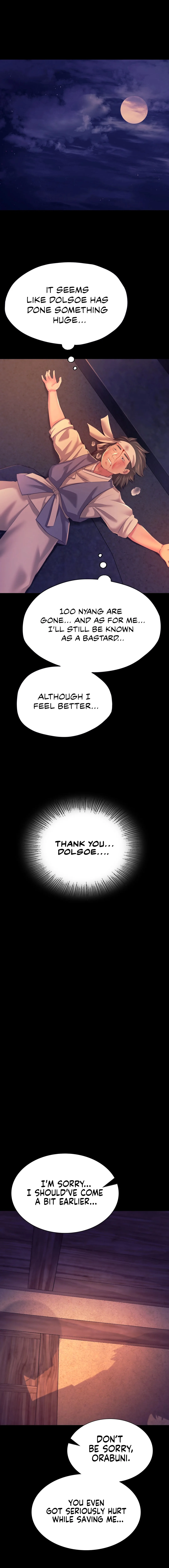 Chapter 77 — Page 12