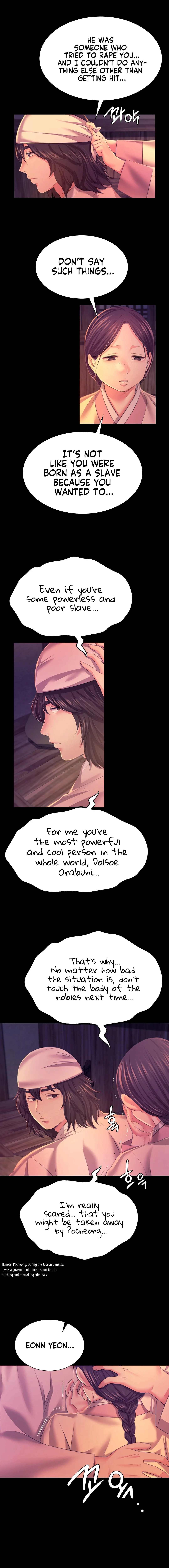 Chapter 77 — Page 13