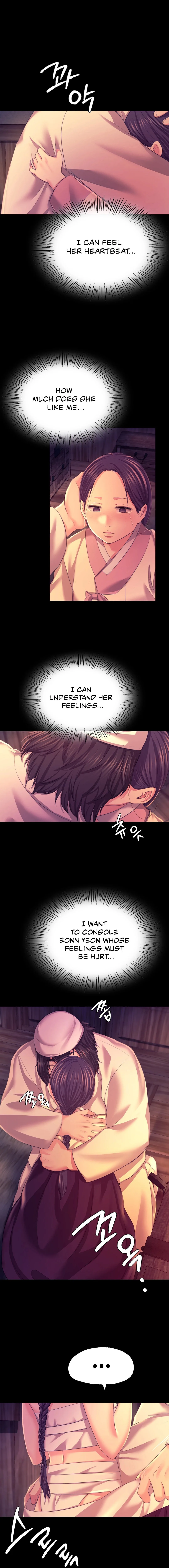 Chapter 77 — Page 14