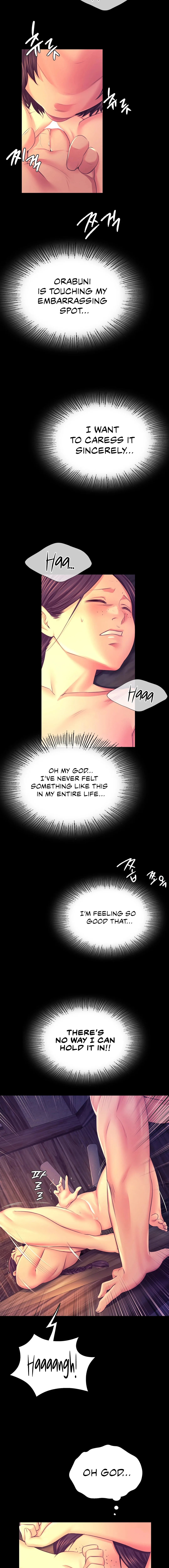 Chapter 77 — Page 16