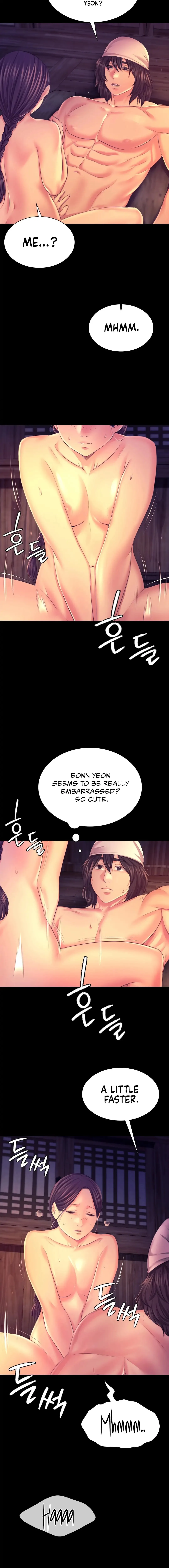 Chapter 78 — Page 7