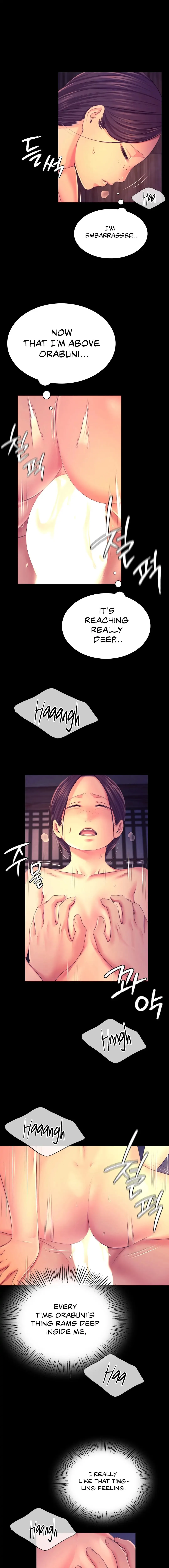 Chapter 78 — Page 8