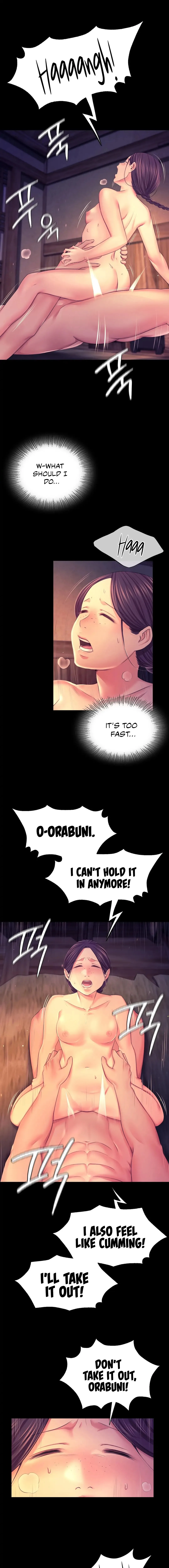 Chapter 78 — Page 10