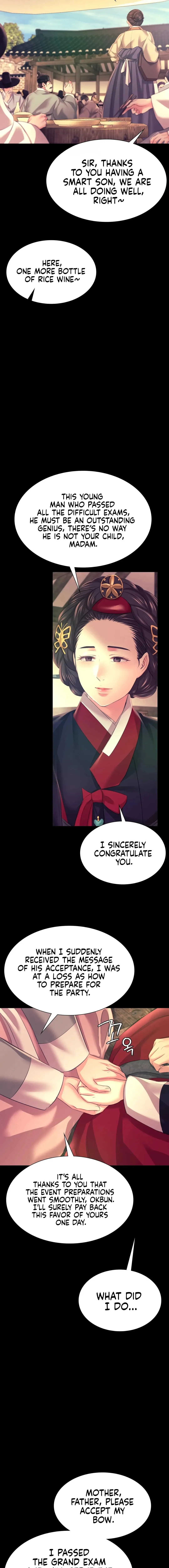Chapter 78 — Page 14