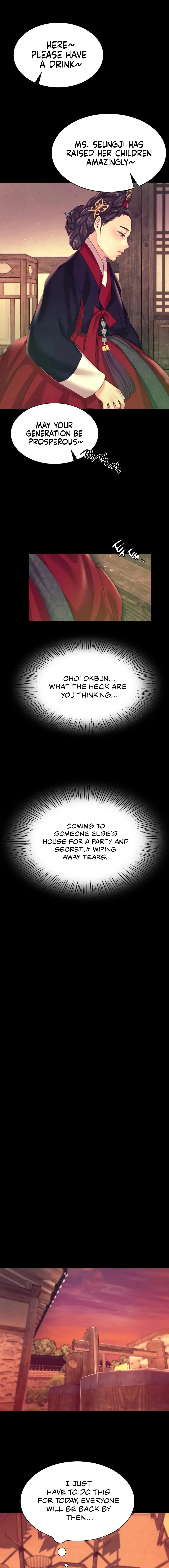 Chapter 78 — Page 16