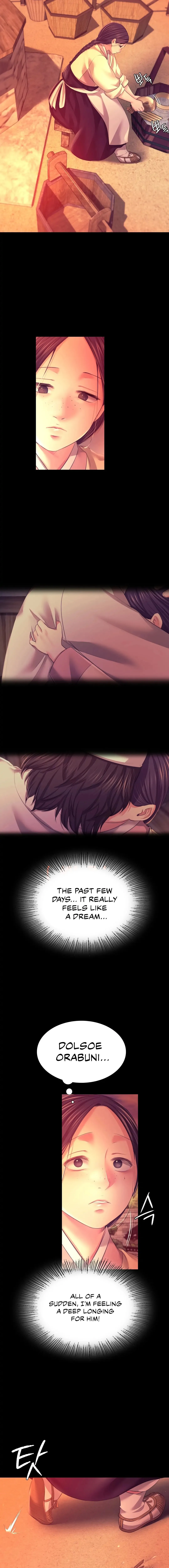 Chapter 78 — Page 17