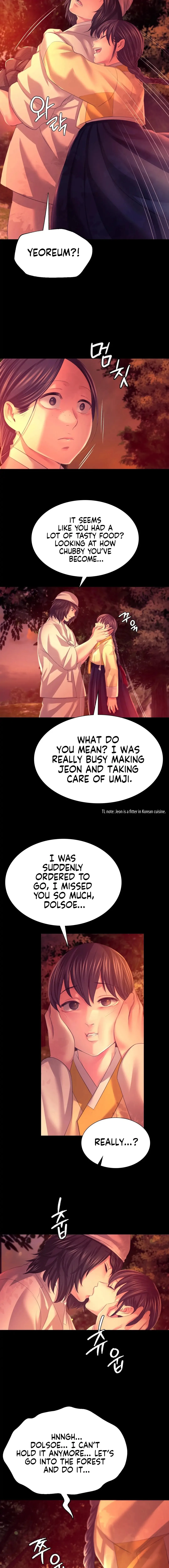Chapter 78 — Page 19