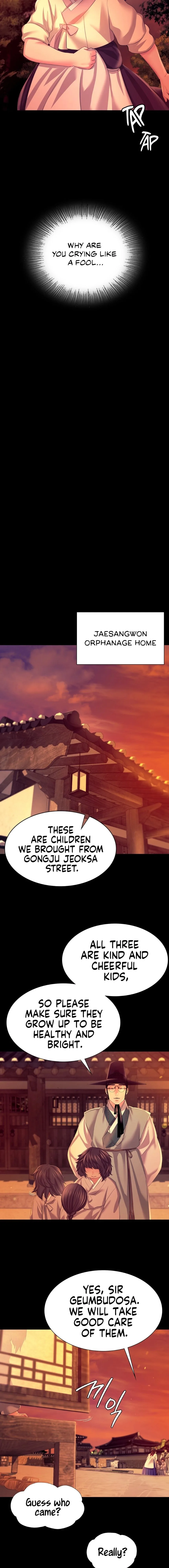 Chapter 79 — Page 4