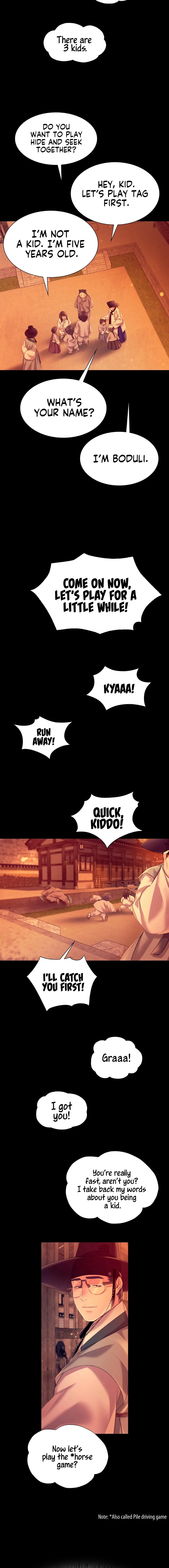 Chapter 79 — Page 5