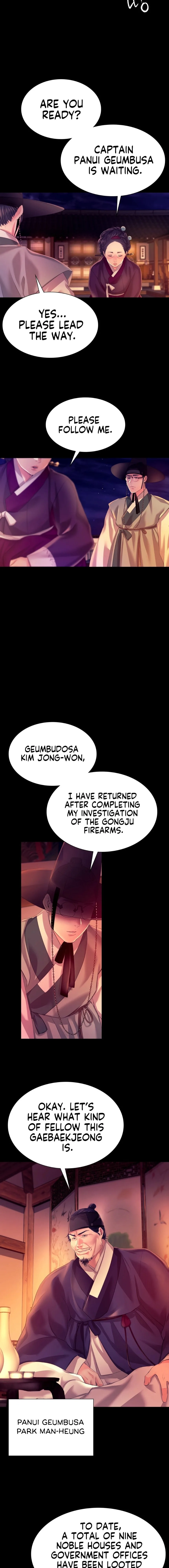 Chapter 79 — Page 8