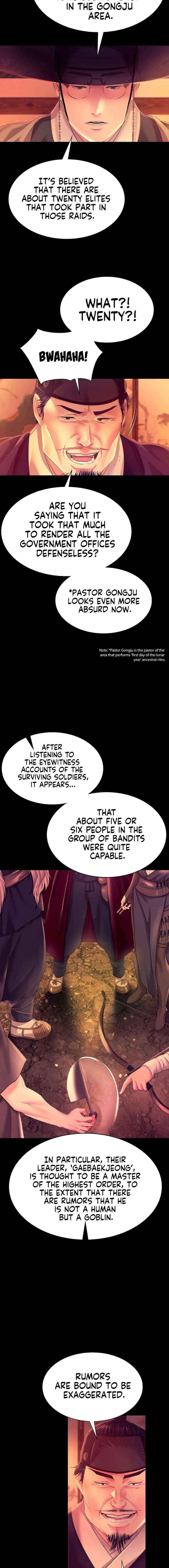 Chapter 79 — Page 9