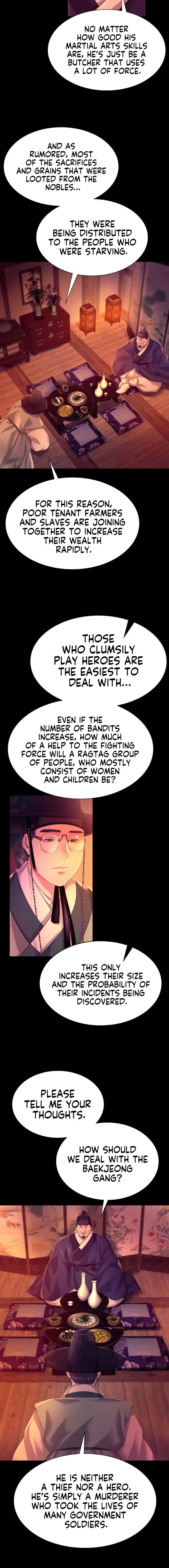 Chapter 79 — Page 10