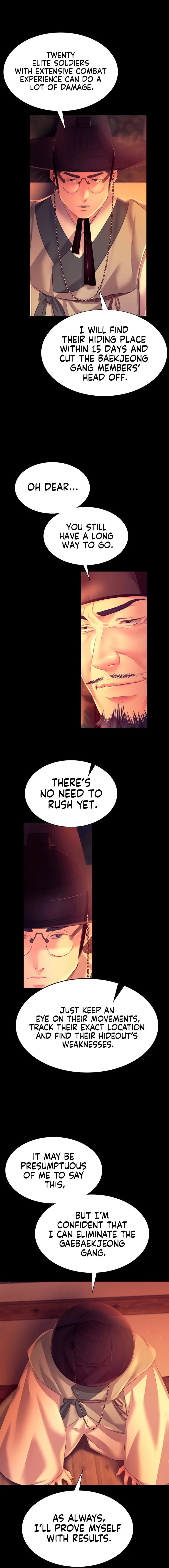 Chapter 79 — Page 11