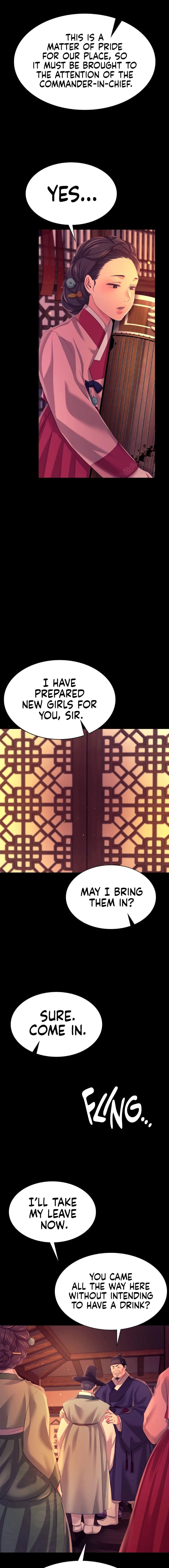Chapter 79 — Page 14