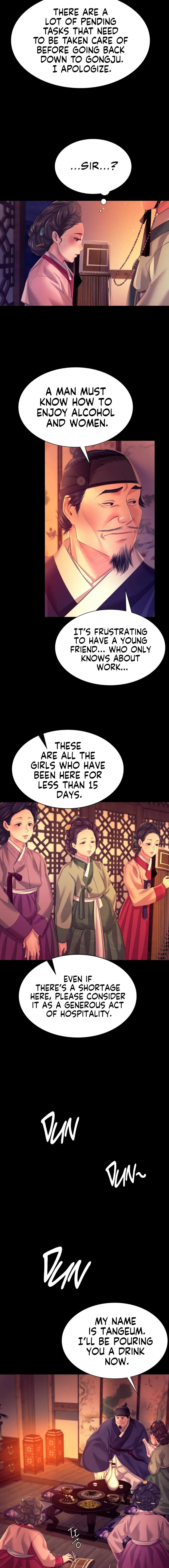 Chapter 79 — Page 15