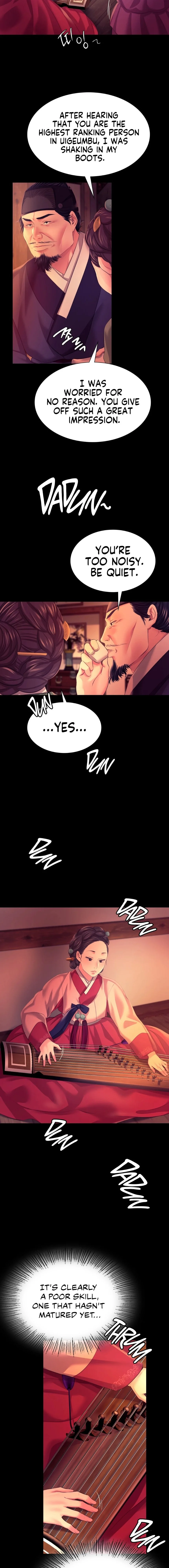Chapter 79 — Page 16