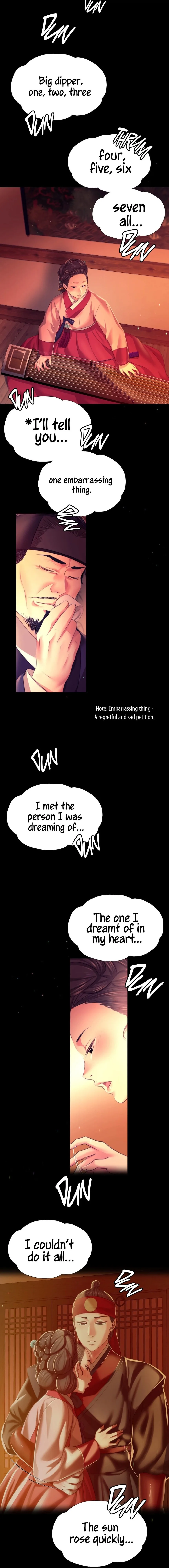 Chapter 79 — Page 18