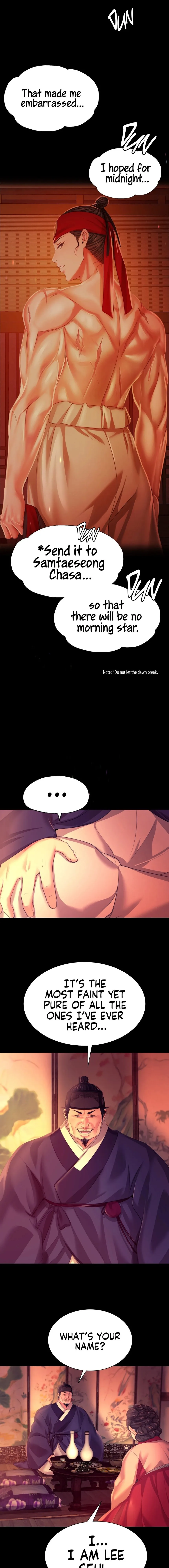 Chapter 79 — Page 19