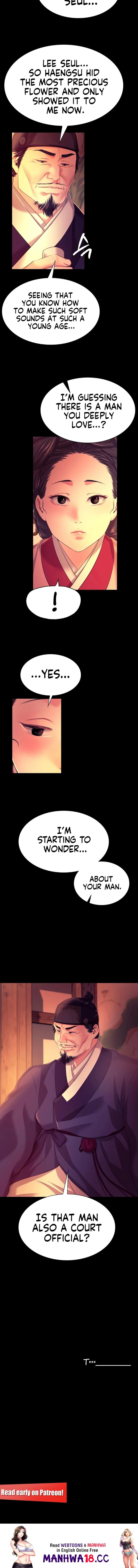 Chapter 79 — Page 20