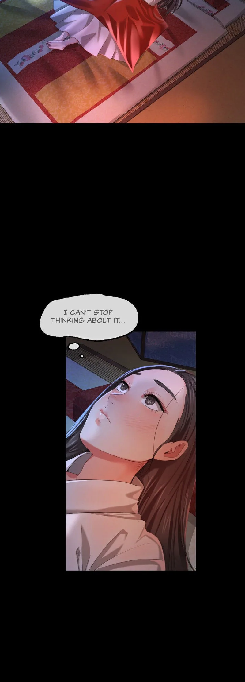 Chapter 8 — Page 6