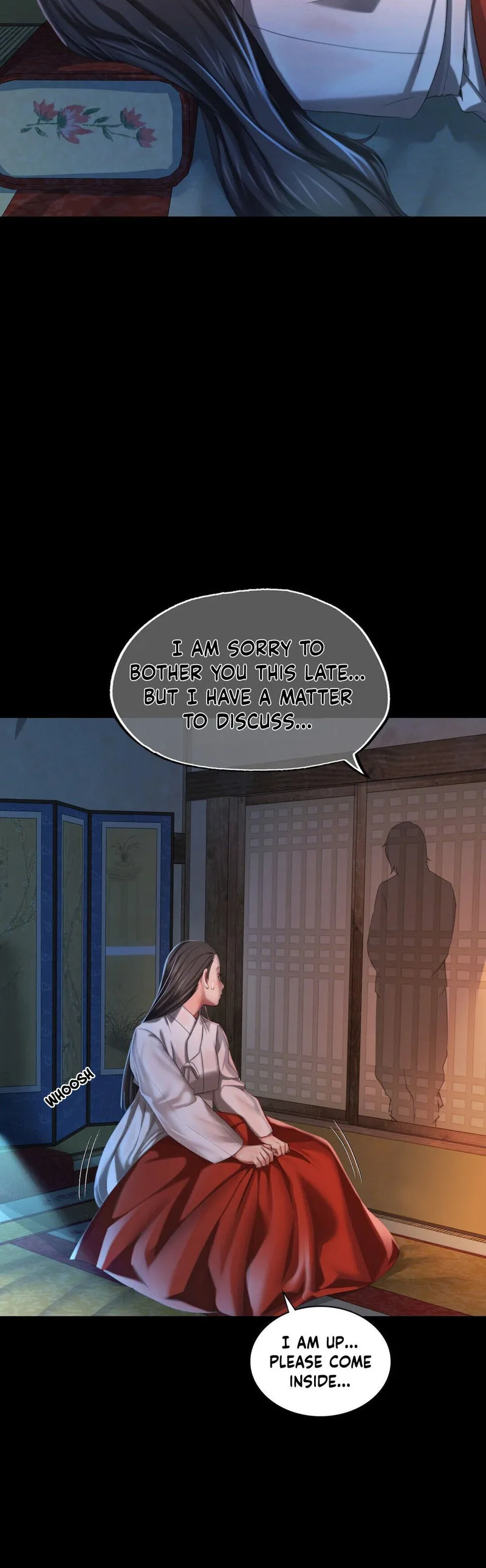 Chapter 8 — Page 13