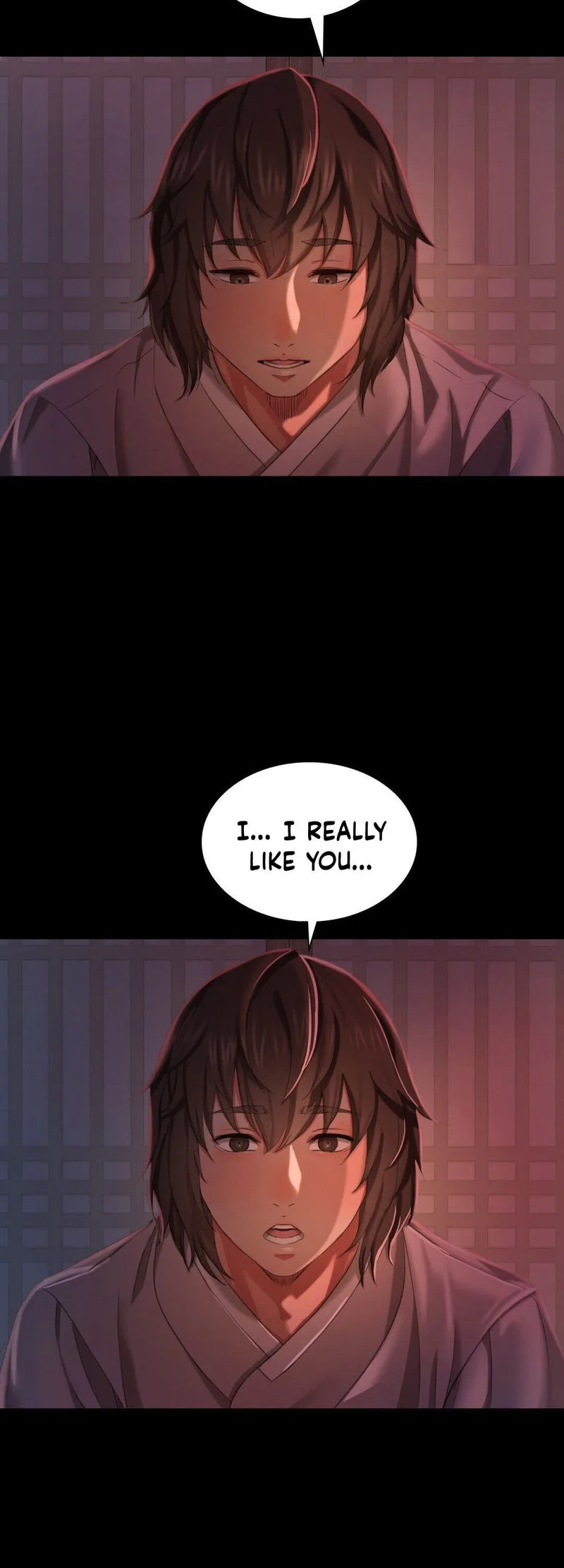 Chapter 8 — Page 15