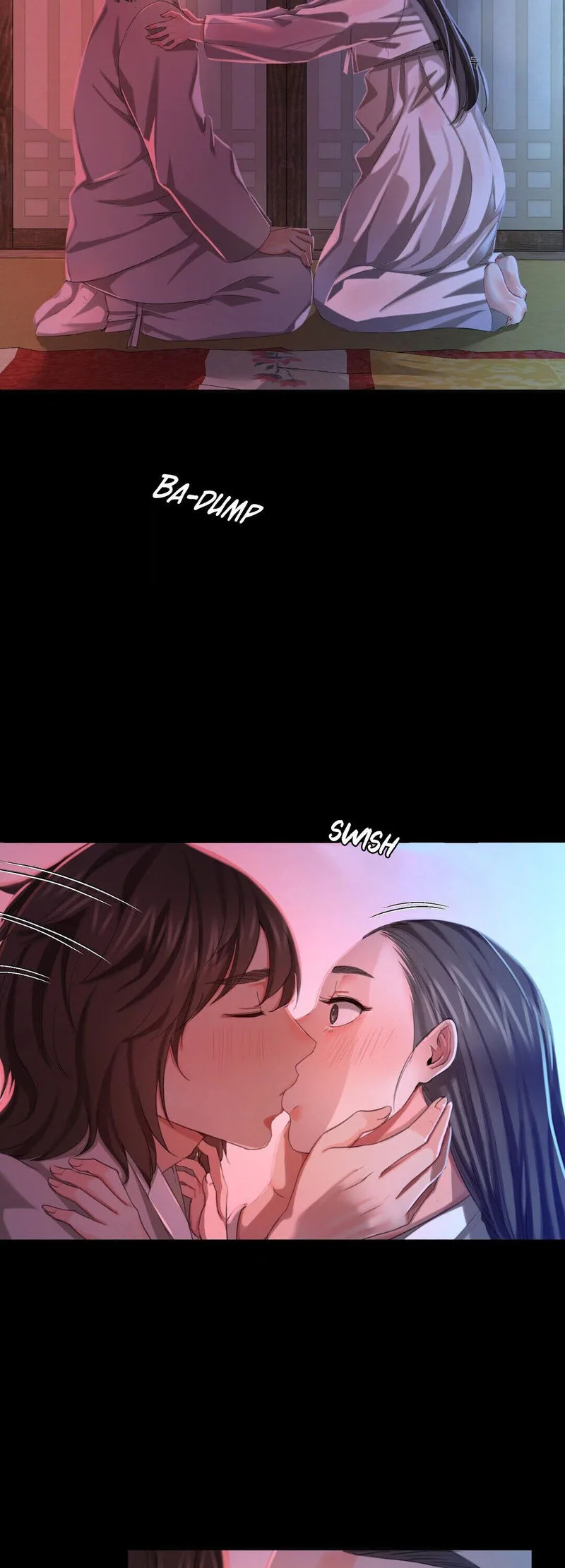 Chapter 8 — Page 18