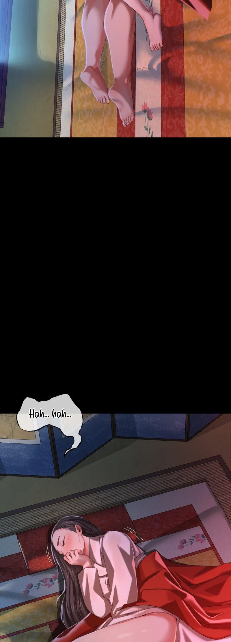 Chapter 8 — Page 22