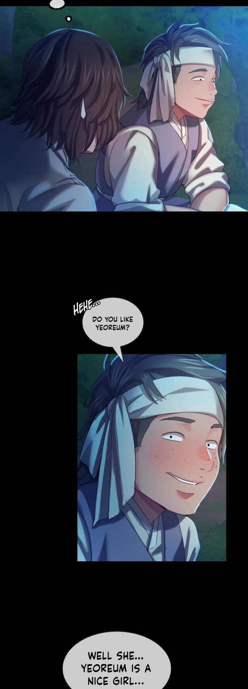Chapter 8 — Page 31