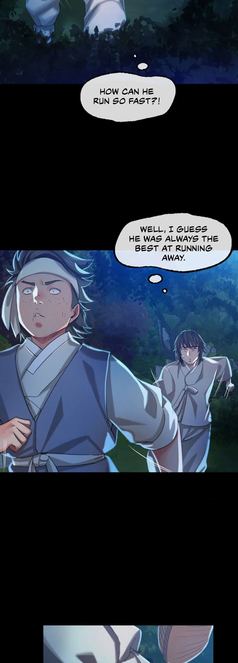 Chapter 8 — Page 41