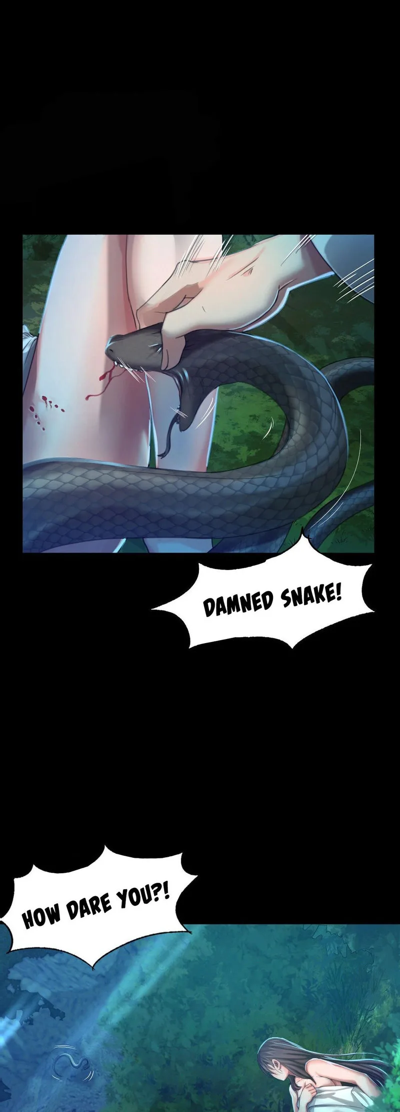 Chapter 8 — Page 49