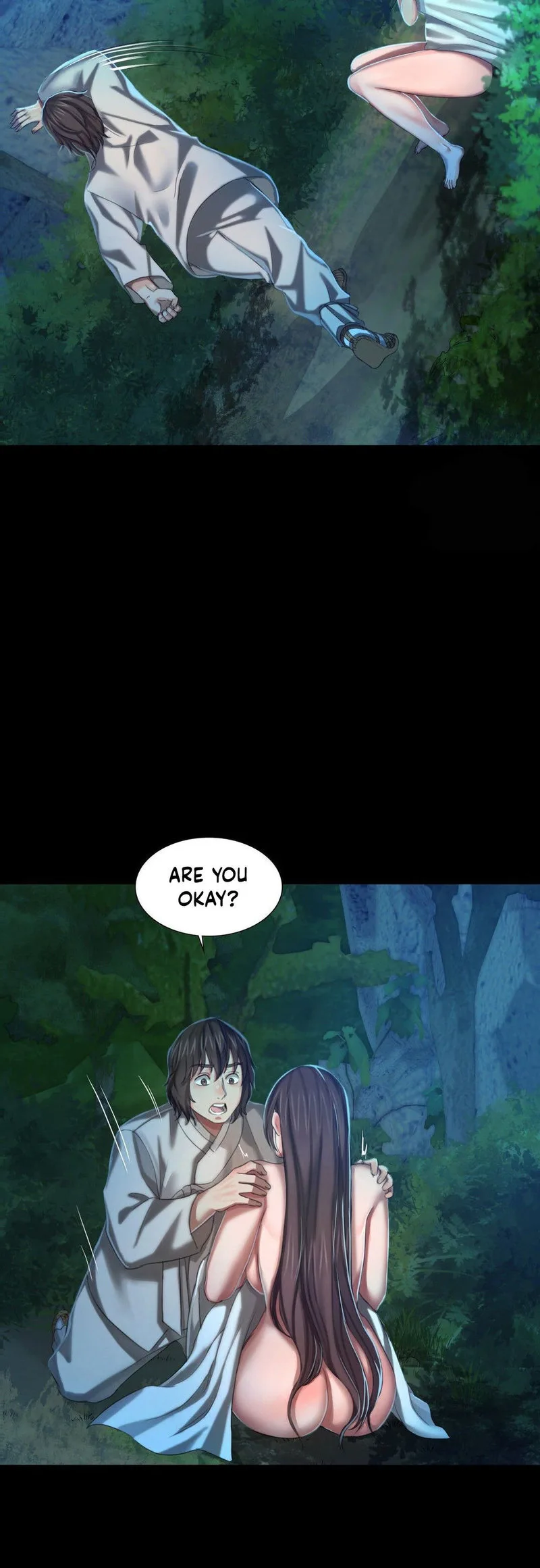 Chapter 8 — Page 50