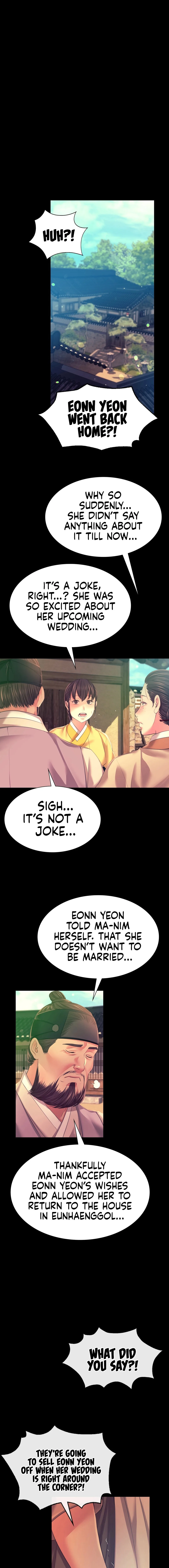 Chapter 80 — Page 6
