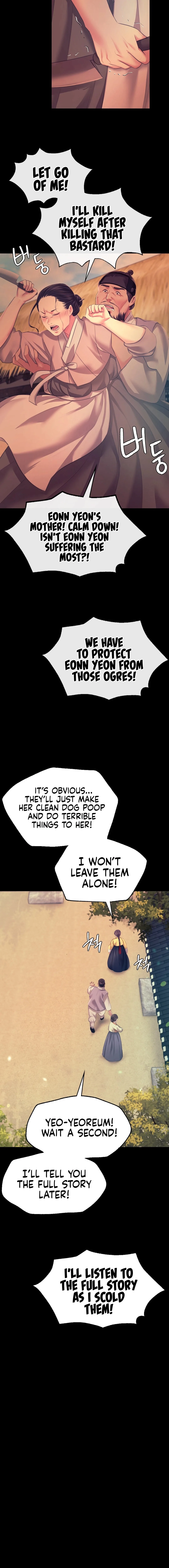 Chapter 80 — Page 7