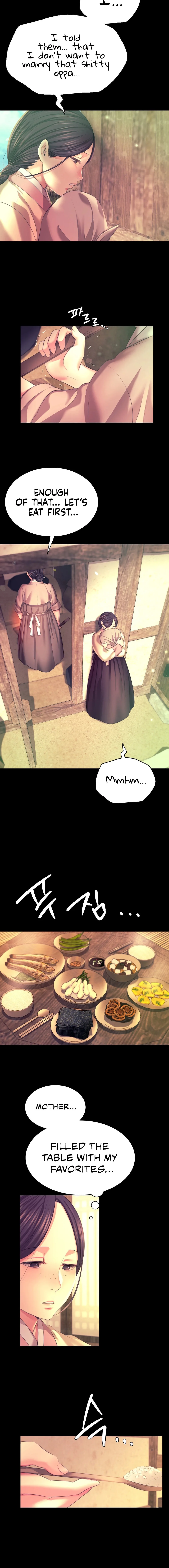 Chapter 80 — Page 9