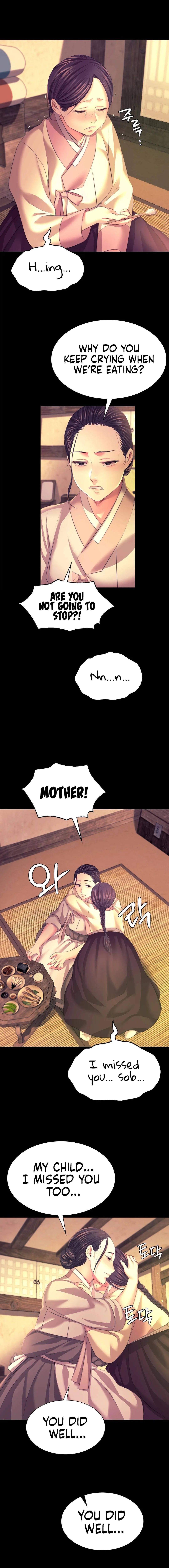 Chapter 80 — Page 10