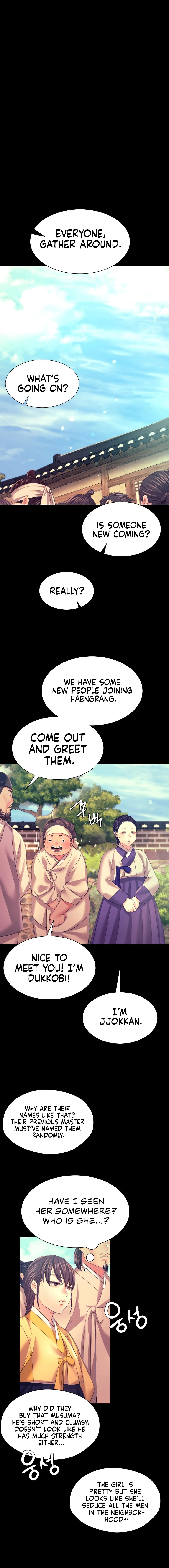 Chapter 80 — Page 11