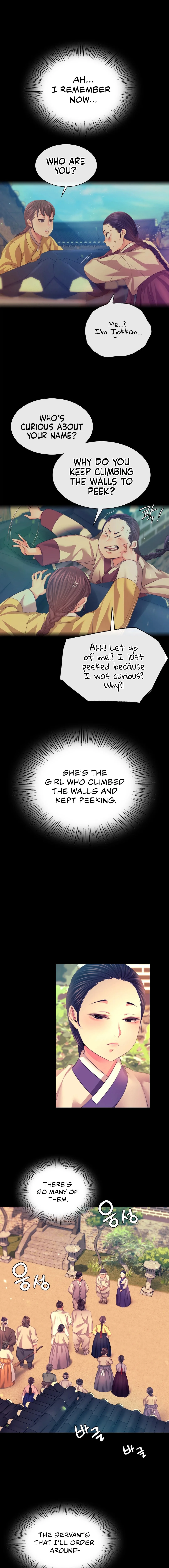 Chapter 80 — Page 12