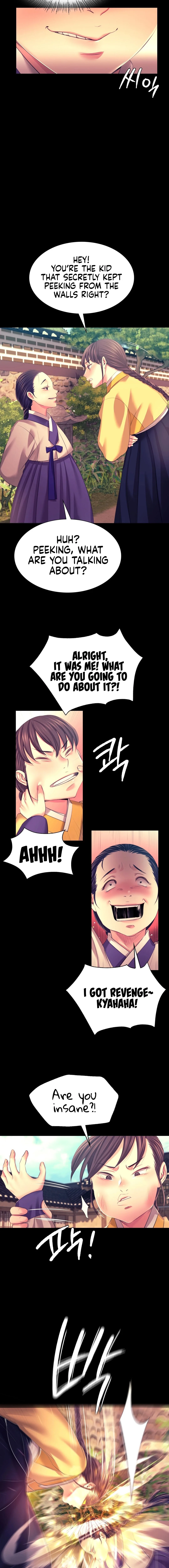 Chapter 80 — Page 13