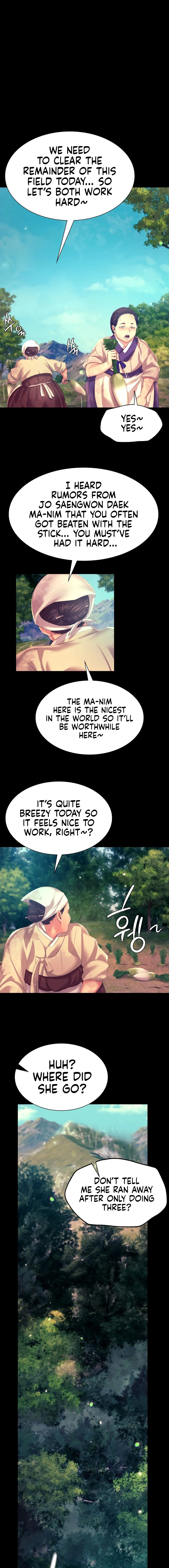 Chapter 80 — Page 15