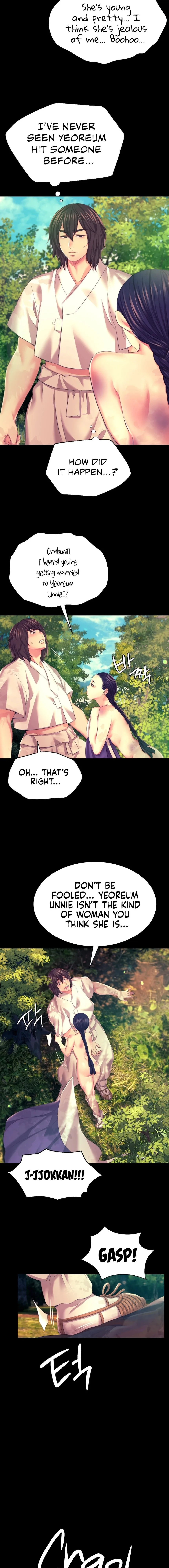 Chapter 81 — Page 4