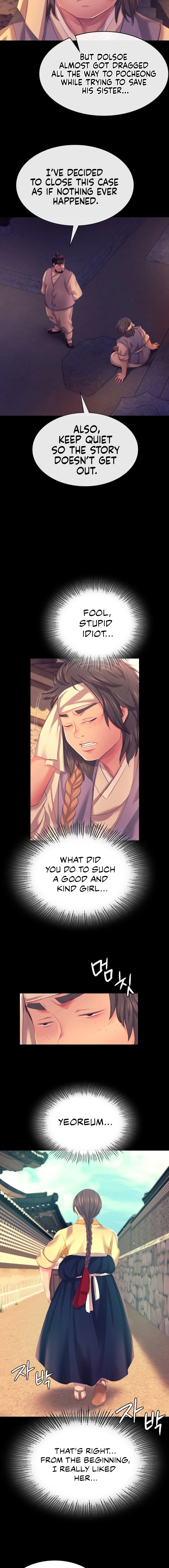 Chapter 81 — Page 8