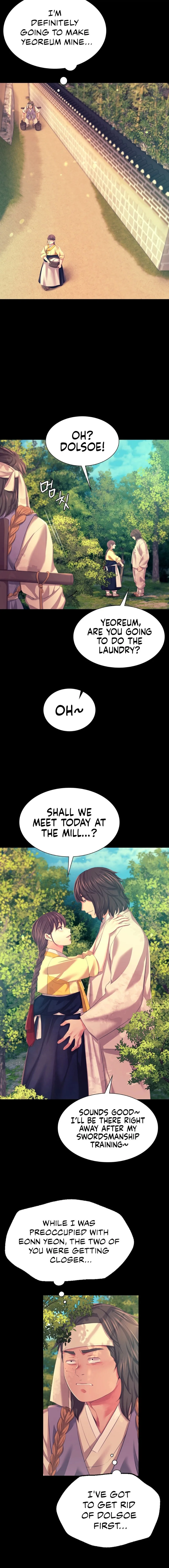 Chapter 81 — Page 9