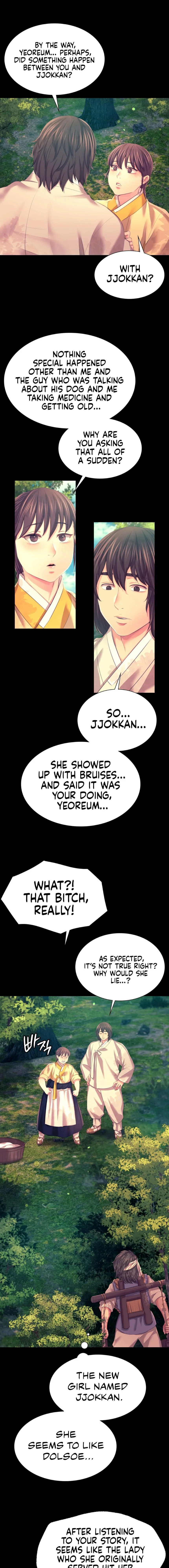 Chapter 81 — Page 10
