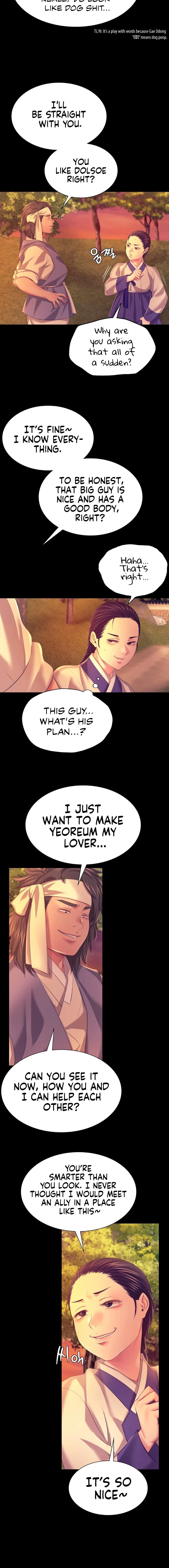 Chapter 81 — Page 12