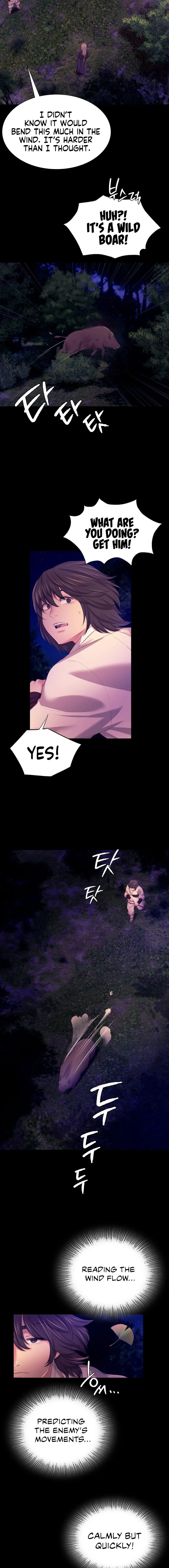 Chapter 81 — Page 14