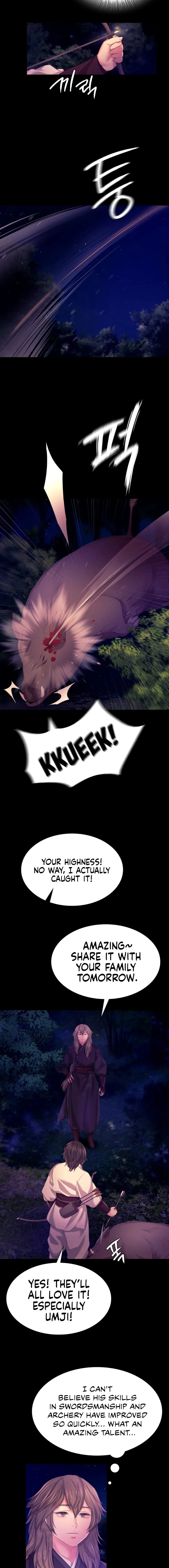 Chapter 81 — Page 15