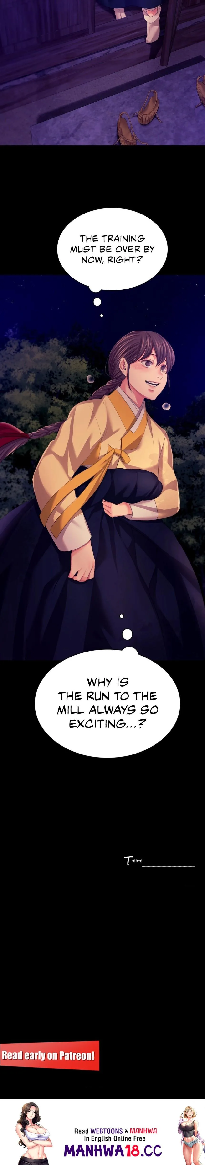 Chapter 81 — Page 18
