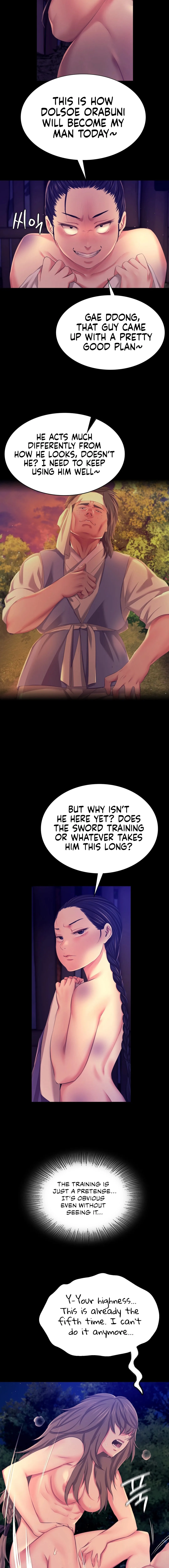 Chapter 82 — Page 4