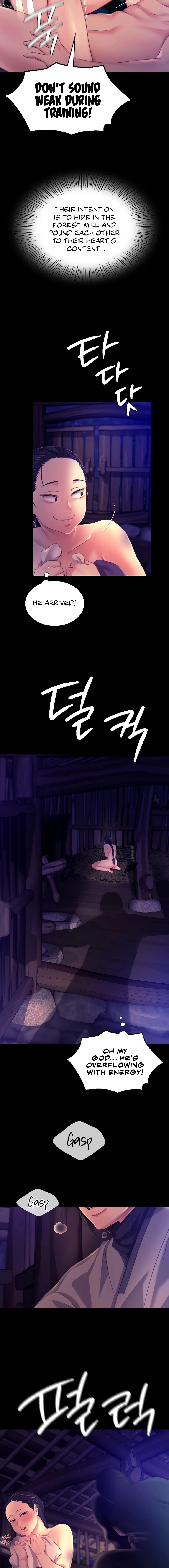 Chapter 82 — Page 5